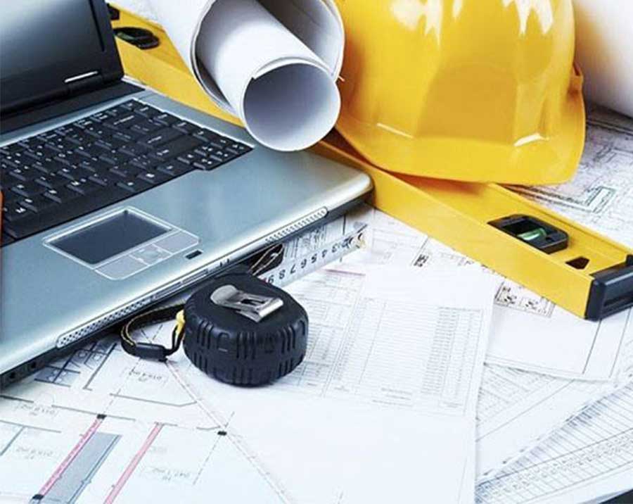 Consultancy & Training