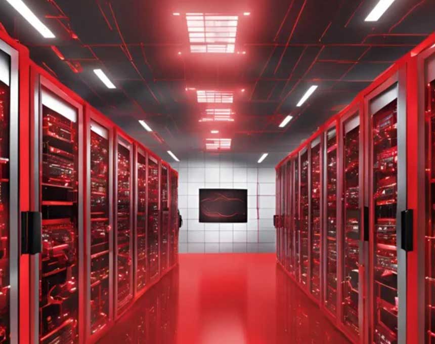 ICT Solutions